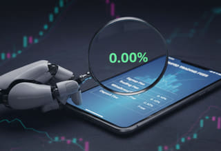 Manage your trading approach through Strategy settings with Vivid Portioniment