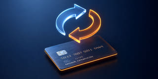 Requests to withdraw — subject to checks, available balance and applicable terms at Vivid Portioniment