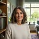 Sophie Walker, Operations Manager